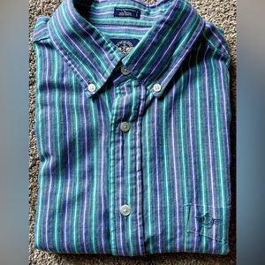 Nice Shirt